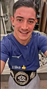 Jp Wilkinson Bradford