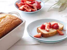 Preheat the oven to 325°f. Trisha Yearwood S Holiday Classics Food Network