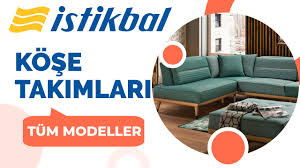 İstikbal mobilya köşe takımı koleksiyonun da yine hem klasik hem de modern tarzda köşe takımları kullanıcıların beğenisine sunuldu.koltuklarında köşe takımları, daha samimi, daha sıcak ortam oluşturmak isteyenler için mükemmel bir tercih. Istikbal Kose Koltuk Modelleri 2021 2022 Tum Modeller Youtube