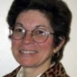 Dr. Anna Spagnoli, MD, Pediatric Endocrinology