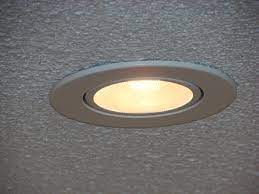 Newest 2 inch led taichi downlight, dimmable recessed lighting, 3w (35w halogen equivalent) cob spotlight, 3000k warm white, cri80, led ceiling light with led driver (4 pack) 4.2 out of 5 stars. Halogen Recessed Ceiling Lights Best Tips For Buyers Warisan Lighting