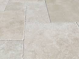 Travertins Classic Moka Carrelages Margelles Artemis Carrelage Carrelage Effet Pierre Carrelage Effet Marbre