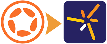 What is the text about hello corona. Future Of Corona Corona Labs