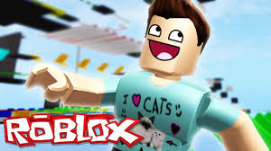 Roblox Adventures Mega Fun Obby Over 500 Levels Roblox Adventures Roblox Fun