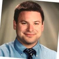 Daniel Hacker's Instagram, Twitter & Facebook