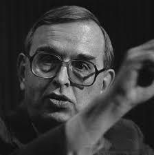 JFK, Oswald and Ruby: Politics, Prejudice and Truth: Griffin Warren  Commission Assistant Counsel, Burt W.: 9781476687766: Amazon.com: Books