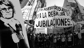 Scopri quale è il migliore e la loro prestazione generale nella classifica paesi. Metlife Vs Argentina Icsid Must Consider That Protecting Human Rights Is A Government Obligation Cels