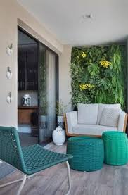 Check spelling or type a new query. 430 Balcony Ideas In 2021 Balcony Decor Balcony Design Small Balcony