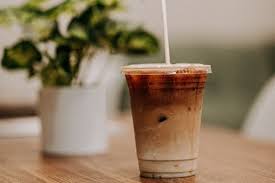 31 days old 5111 views How To Make The Absolute Best Iced Coffee With Keurig