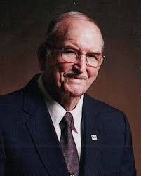 Robert Lee Pope Obituary September 2, 2023