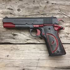 You will no longer be able to contact the seller. 3d Printable Deadpool 1911 Grips By Invictus Cosplay By Stephen Herron