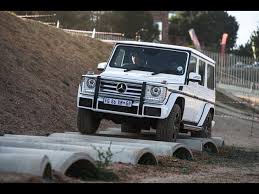 Mercedes benz services malaysia offers return to invoice rti and. How Does Mercedes Benz Agility Finance Work Youtube