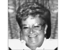 Elizabeth HARTNETT Obituary (2025)