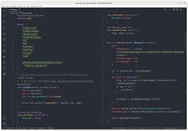 Image result for Visual Studio Code