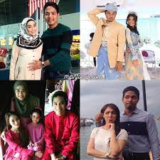 Tonton cinta si wedding planner (2016) dlayari drama (2015) tv3 complete biodata elvina plannerbudak sepet 10cantik top blogger mira filzah malaysian penuh pelakon cantik cetusan mind. Drama Cinta Si Wedding Planner Tv3 Myinfotaip