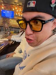 dump de mi vida en Julio ☄️