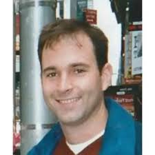 Obituary information for Jeffrey Owen Heflin