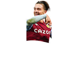 Jack grealish is a center midfielder from england playing for aston villa in the england premier league (1). Grealish 90 Harvest Fest Fifa Mobile 21 Fifplay