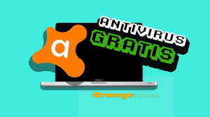 Nonostante la loro reputazione, anche i mac sono vulnerabili alle minacce informatiche. Miglior Antivirus Per Mac Gratis Youtube