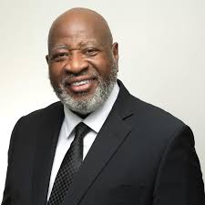 Run for City Legislature in Birmingham City, AL