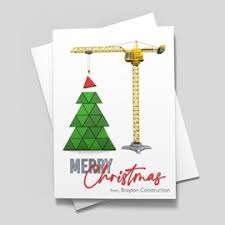 Architecture christmas cards may also be personalized or customized. Shop Architect Themed Christmas Cards By Cardsdirect