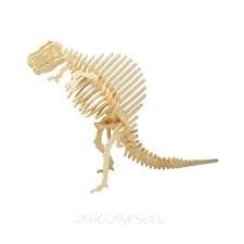 Find more patterns and stencils. Spinosaurus 3d Puzzle Dxf File Free Download 3axis Co