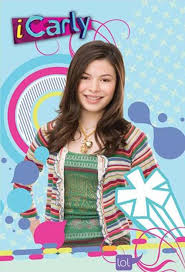 Carly shay led a pretty normal life in seattle. Icarly Serie 2007 2012 Moviepilot De