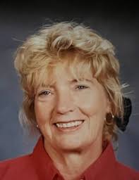 Obituary information for Donnie Sue Primavera