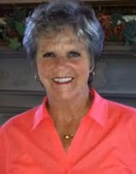 Carolyn Pichon's Instagram, Twitter & Facebook