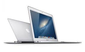 Macbook Air 7 2 13 Inch Mid 2017 Full Information Specs Igotoffer