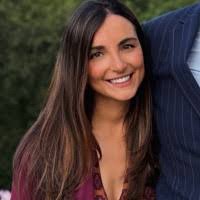 100+ "Santana Macias" profiles