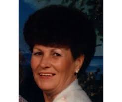 Shirley Ann Cook Obituary (2023)