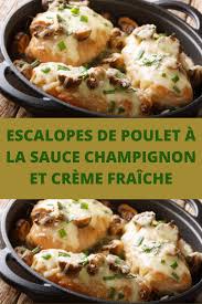 Pin On Volailles Viandes Lapins Abats Grenouilles