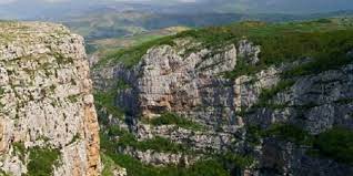 Cidir duzu sadliq sarayi dron heyet. ErmÉnilÉr Cidir Duzu Nun Yeni GoruntulÉrini Yaydilar Natural Landmarks Outdoor Water
