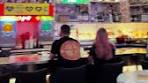 Top 5 Hidden Gems: Speakeasies in Las Vegas - Part 2