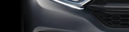 Cheap seat ateca lease deals we believe we have the best leasing deals in the marketplace at the moment. Seat Ateca Car Leasing Deals Leasing Com