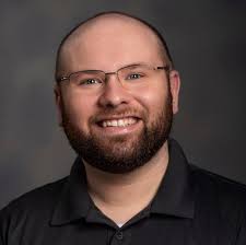 Nicholas "Nick" Ames Obituary