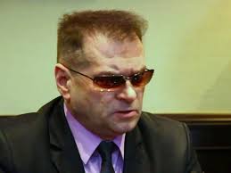 Последние твиты от krzysztof rutkowski (@patrolrutkowski). Krzysztof Rutkowski Wikipedia