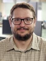 Untold Arizona: Coyotas — the Sonoran pastry that crosses borders