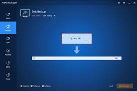 Would buying the biggest hdd i can and just running it like cold storage be a good idea? Top 3 Seagate Hard Drive Backup Software In Windows 10 8 7