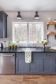 Today i am showing you a farmhouse kitchen decorate with me! Classic Farmhouse Meets Cozy Cottage Marvin
