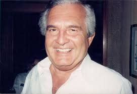 MEREDITH Stanley "Dick" FOSTER, Sr. Obituary