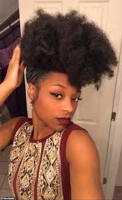 Boston mayor unveils reparations task force members