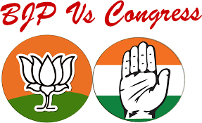bjp vs congress png photo bjp vs congress logo transparent cartoon jing fm bjp vs congress png photo bjp vs