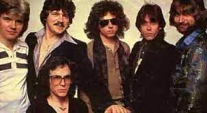 The official website of the band toto with tourdates, news, album releases, interviews and many more. Can You Rock This Toto Music Band Trivia Proprofs Quiz