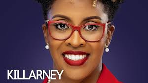 DEATH: Cultural icon and legendary drummer John Berkley “Peanuts” Taylor  has died at the age of 89. Prime Minister Philip Davis described Taylor as  a man whose rhythm, spirit, and story embodied