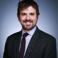 4200+ "Kidd" profiles