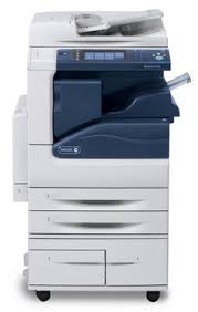 Here is the list of xerox workcentre pe220 printer drivers we have for you. Xerox Workcentre 5335 Driver Download