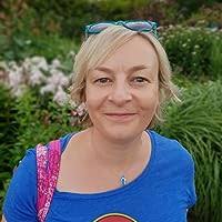 The Girl and the Bomb (Graffiti Trilogy) by Jari Järvelä