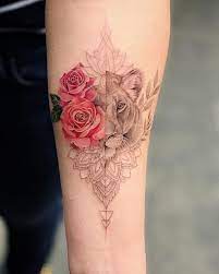 Pin On Tattoo Idea